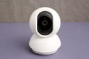 Camera TPLink Tapo C200 (2MP, đàm thoại 2 chiều, 360 độ, full HD)