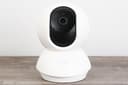 Camera TPLink Tapo C210 (3MP, đàm thoại 2 chiều, 360 độ, full HD)