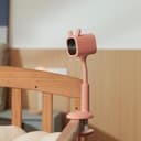 Camera trông trẻ dùng pin sạc EZVIZ BM1 (2MP)