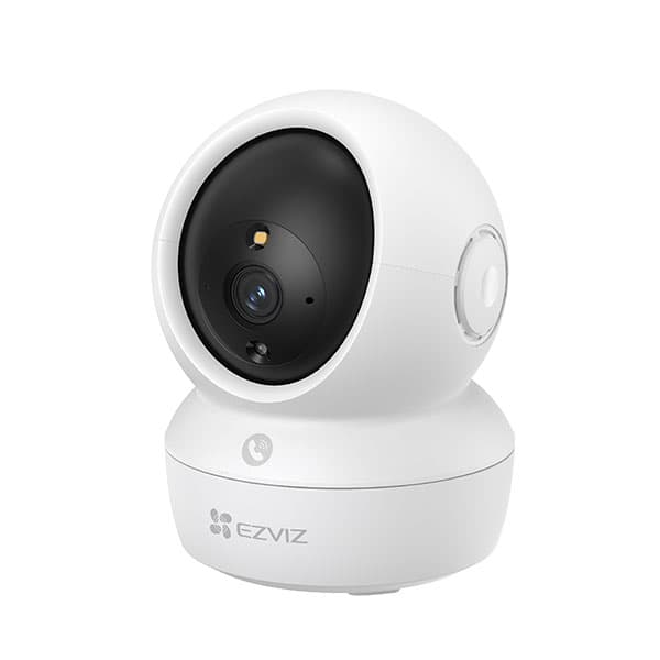 Camera Ezviz H6C Pro 2MP