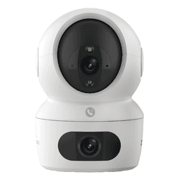 Camera Wifi Ezviz CS-H7C Dual
