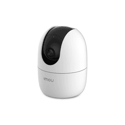 Camera wifi iMou Ranger 2 A32 (3MP, đàm thoại, quay quét)