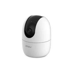 Camera wifi iMou Ranger 2 A32 (3MP, đàm thoại, quay quét)