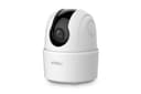 Camera wifi iMou Ranger 2C TA32CP