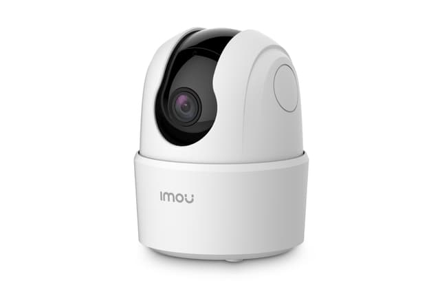 Camera wifi iMou Ranger 2C TA32CP
