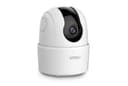 Camera wifi iMou Ranger 2C TA52P/ A52P