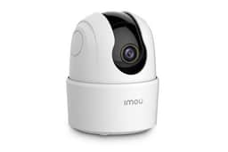 Camera wifi iMou Ranger 2C TA52P/ A52P
