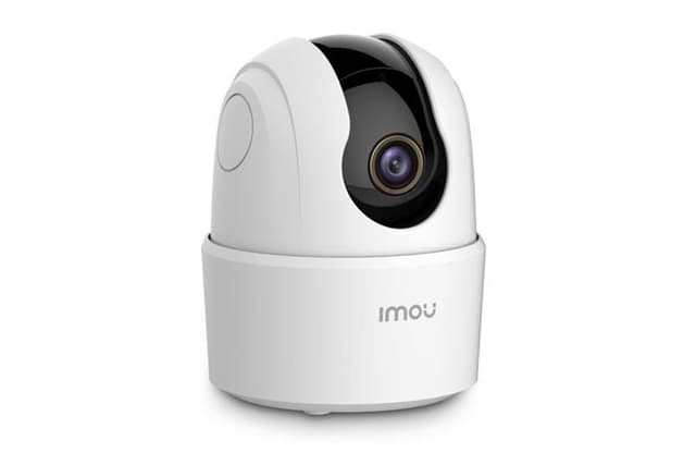Camera wifi iMou Ranger 2C TA52P/ A52P