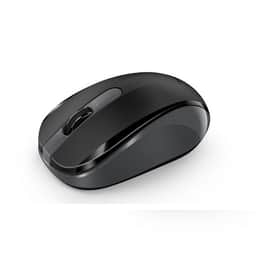 Chuột không dây Genius NX-8008S (màu đen)