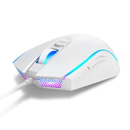 Chuột máy tính có dây Gaming Newmen GX9