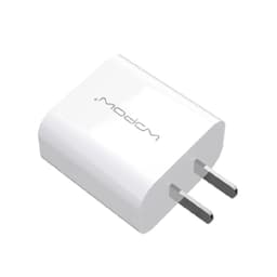 Củ sạc Wopow 20W USB-C Q46/ Q85