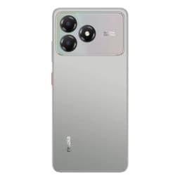 ZTE A36 4GB 64GB