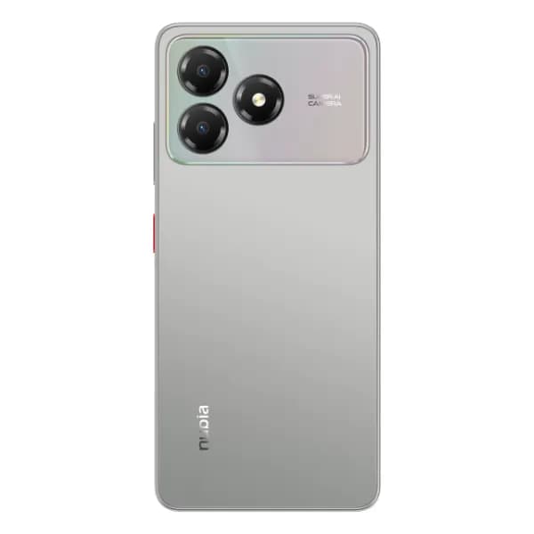 ZTE A36 4GB 64GB