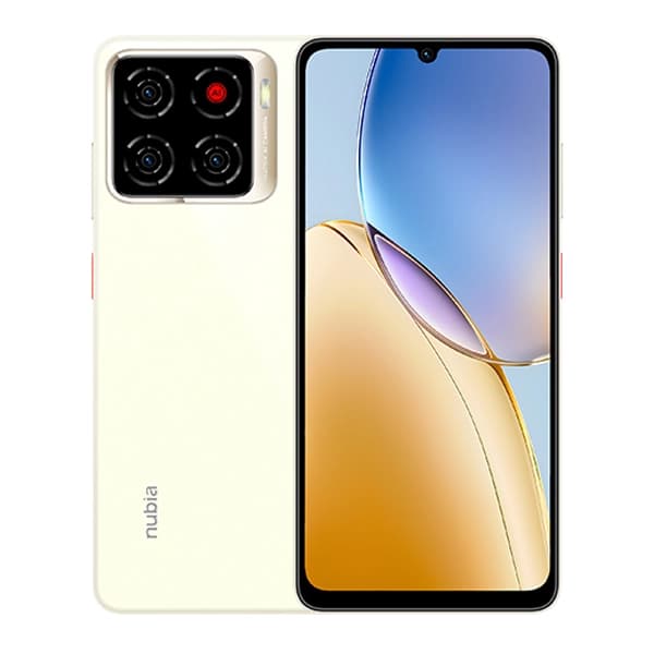 ZTE A56 4GB 128GB