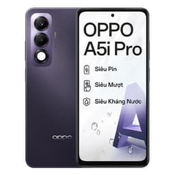 Oppo A5i Pro 8GB 128GB