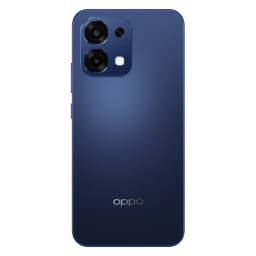 Oppo A6 Pro 8GB 128GB