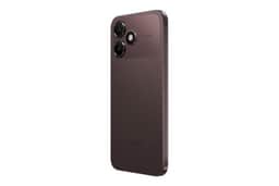Oppo CPH2895 4GB 128GB