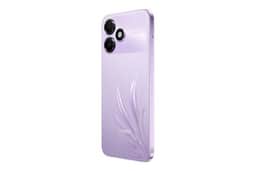 Oppo CPH2895 4GB 128GB