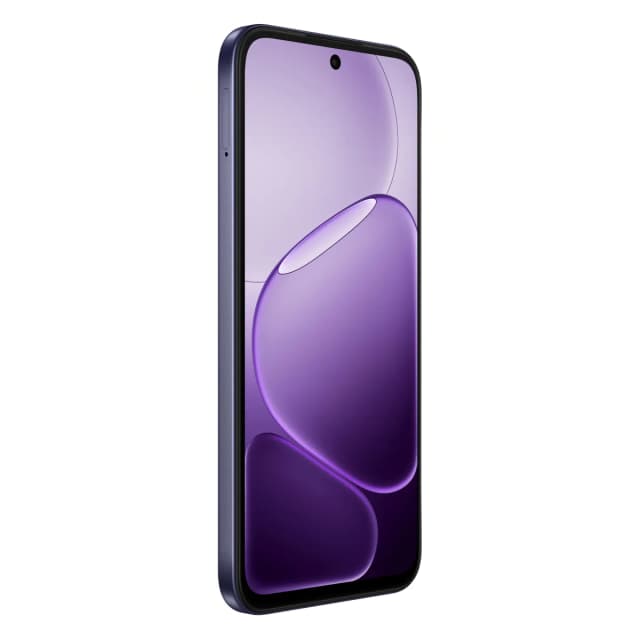 Oppo A6t 4GB 128GB
