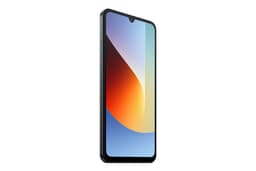 Xiaomi Redmi A7 3GB 64GB