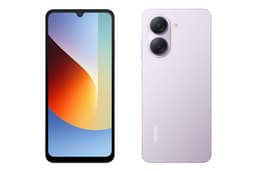 Xiaomi Redmi A7 3GB 64GB