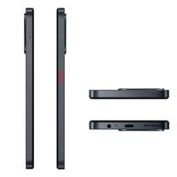 ZTE A35 4GB 64GB