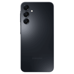 Samsung A16 4GB 128GB