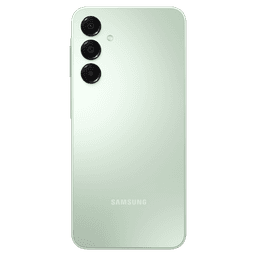 Samsung A16 4GB 128GB