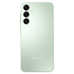 Samsung A16 4GB 128GB