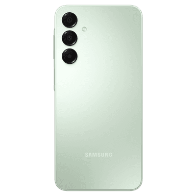 Samsung A16 4GB 128GB