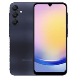 Samsung A256E 6GB 128GB