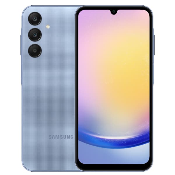 Samsung A256E 6GB 128GB