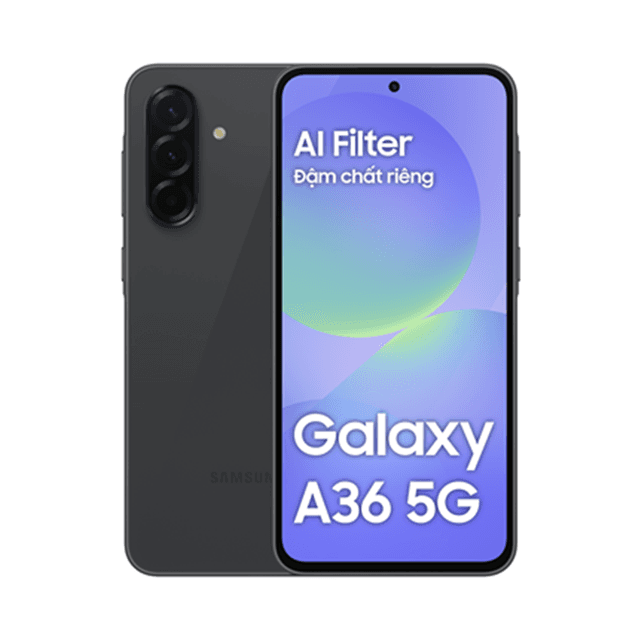 Samsung A36 8GB 128GB
