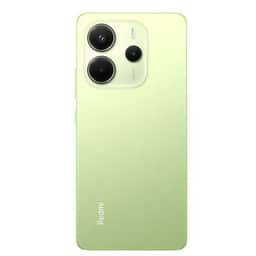 Xiaomi Redmi Note 14 6GB 128GB