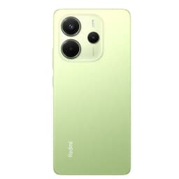 Xiaomi Redmi Note 14 6GB 128GB
