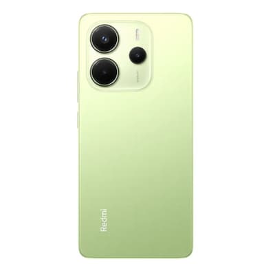 Xiaomi Redmi Note 14 6GB 128GB
