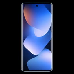 Xiaomi Redmi Note 15 Pro 12GB 256GB