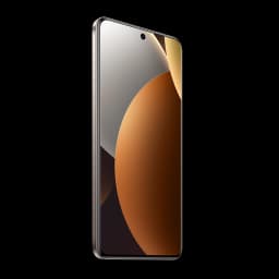 Xiaomi Redmi Note 15 5G Pro 12GB 256GB
