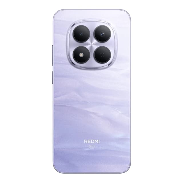 Xiaomi Redmi Note 15 5G Pro 12GB 256GB