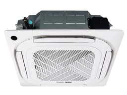 Điều hòa âm trần Funiki 1 chiều 19000BTU/2HP Inverter CIC 19MMC
