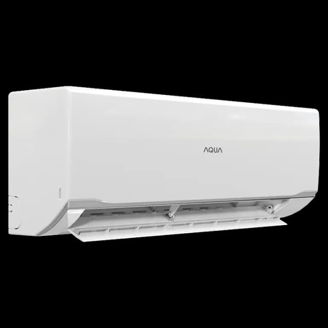 AQUA AQA-RUV10RB5 9.350 BTU
