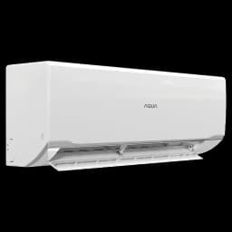 AQUA AQA-RV24TA 22.000 BTU