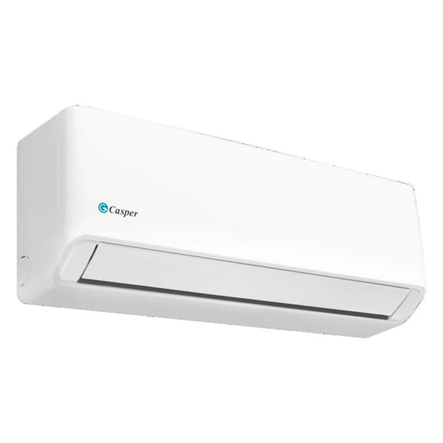 Casper SC-12FB36A 700 BTU