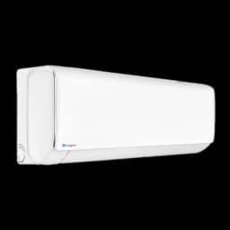 Casper SC-24FB36M 24.000 BTU