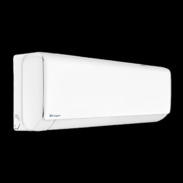 Casper SC-09FB36M 250 BTU
