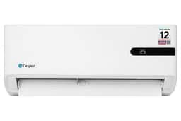Casper GC-09IB36 0 BTU