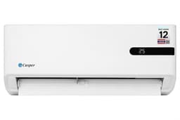 Casper GC-09IB36 0 BTU