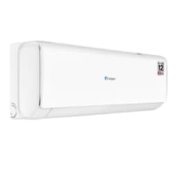 Casper JC-09IU36 250 BTU
