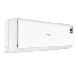 Casper JC-09IU36 250 BTU