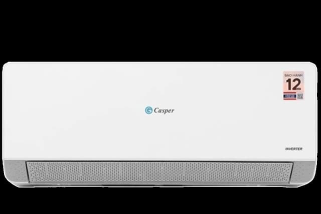 Casper QC-09IU36A 500 BTU